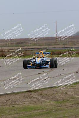 media/Jan-15-2023-CalClub SCCA (Sun) [[40bbac7715]]/Group 2/Qualifying (Sweeper)/